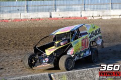 22-06-03-Granby-a-761_DxO