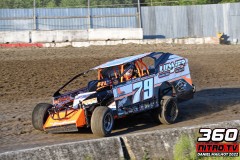 22-06-03-Granby-a-762_DxO