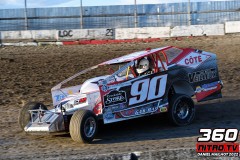 22-06-03-Granby-a-764_DxO