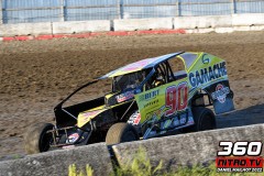 22-06-03-Granby-a-768_DxO