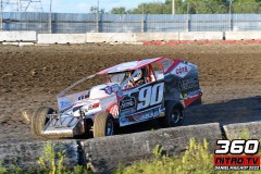 22-06-03-Granby-a-770_DxO