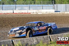 22-06-03-Granby-a-785_DxO