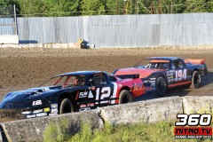 22-06-03-Granby-a-786_DxO