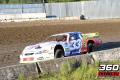 22-06-03-Granby-a-789_DxO