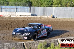 22-06-03-Granby-a-790_DxO