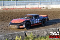 22-06-03-Granby-a-792_DxO