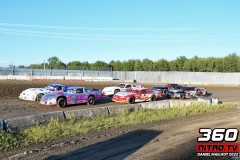 22-06-03-Granby-a-794_DxO