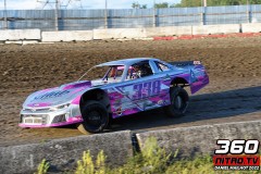 22-06-03-Granby-a-797_DxO