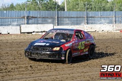 22-06-03-Granby-a-79_DxO