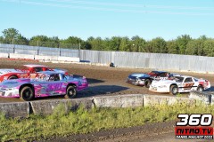 22-06-03-Granby-a-801_DxO