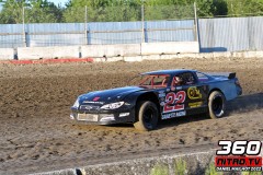 22-06-03-Granby-a-805_DxO