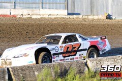 22-06-03-Granby-a-809_DxO