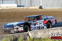 22-06-03-Granby-a-817_DxO