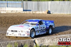 22-06-03-Granby-a-818_DxO