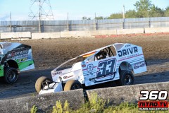 22-06-03-Granby-a-826_DxO