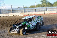 22-06-03-Granby-a-829_DxO