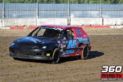 22-06-03-Granby-a-82_DxO