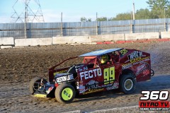 22-06-03-Granby-a-832_DxO