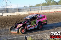 22-06-03-Granby-a-838_DxO