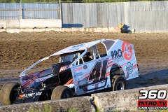 22-06-03-Granby-a-842_DxO