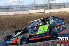 22-06-03-Granby-a-846_DxO