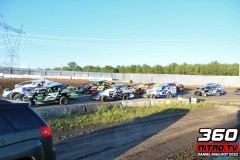 22-06-03-Granby-a-853_DxO