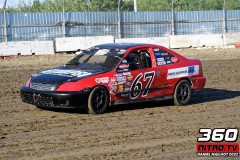 22-06-03-Granby-a-85_DxO