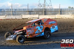 22-06-03-Granby-a-860_DxO