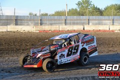 22-06-03-Granby-a-861_DxO