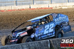 22-06-03-Granby-a-864_DxO