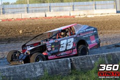 22-06-03-Granby-a-882_DxO