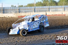 22-06-03-Granby-a-886_DxO