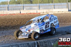 22-06-03-Granby-a-887_DxO