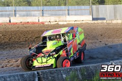 22-06-03-Granby-a-888_DxO