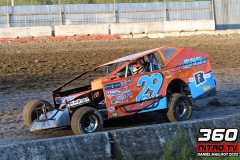 22-06-03-Granby-a-890_DxO