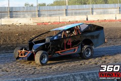 22-06-03-Granby-a-891_DxO