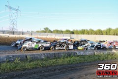 22-06-03-Granby-a-892_DxO