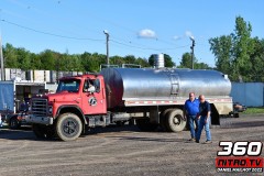 22-06-03-Granby-a-8_DxO