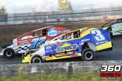 22-06-03-Granby-a-905_DxO