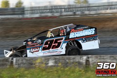 22-06-03-Granby-a-914_DxO