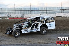 22-06-03-Granby-a-916_DxO