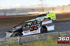 22-06-03-Granby-a-922_DxO