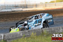 22-06-03-Granby-a-926_DxO