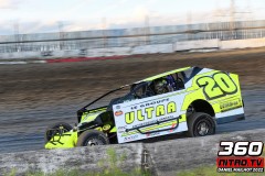 22-06-03-Granby-a-928_DxO