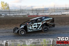 22-06-03-Granby-a-929_DxO