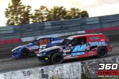 22-06-03-Granby-a-936_DxO