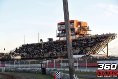 22-06-03-Granby-a-945_DxO