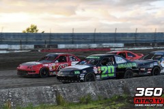 22-06-03-Granby-a-946_DxO