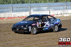 22-06-03-Granby-a-94_DxO