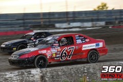 22-06-03-Granby-a-951_DxO